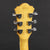 1986 Ibanez FG100-NT Archtop (Pre-owned)
