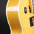 1986 Ibanez FG100-NT Archtop (Pre-owned)