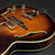 1978 Ibanez GB10-BS George Benson Signature Model (Pre-owned)