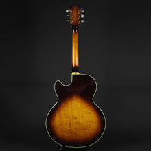 Load image into Gallery viewer, 1979 Ibanez GB20 George Benson Model (Pre-owned)