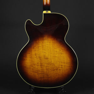 1979 Ibanez GB20 George Benson Model (Pre-owned)