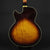 1979 Ibanez GB20 George Benson Model (Pre-owned)
