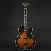 Load image into Gallery viewer, 1979 Ibanez GB20 George Benson Model (Pre-owned)