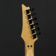 Load image into Gallery viewer, 1988 Ibanez Jem 777DY Desert  Sun Yellow