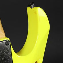 Load image into Gallery viewer, 1988 Ibanez Jem 777DY Desert  Sun Yellow