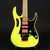 1988 Ibanez Jem 777DY Desert  Sun Yellow