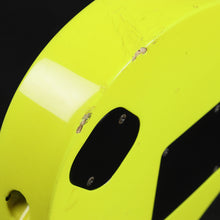 Load image into Gallery viewer, 1988 Ibanez Jem 777DY Desert  Sun Yellow