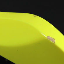 Load image into Gallery viewer, 1988 Ibanez Jem 777DY Desert  Sun Yellow