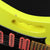 1988 Ibanez Jem 777DY Desert  Sun Yellow