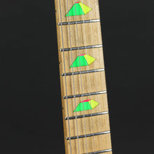 Load image into Gallery viewer, 1988 Ibanez Jem 777DY Desert  Sun Yellow