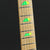 1988 Ibanez Jem 777DY Desert  Sun Yellow