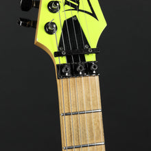 Load image into Gallery viewer, 1988 Ibanez Jem 777DY Desert  Sun Yellow