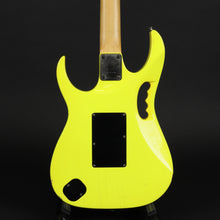 Load image into Gallery viewer, 1988 Ibanez Jem 777DY Desert  Sun Yellow