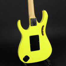 Load image into Gallery viewer, 1988 Ibanez Jem 777DY Desert  Sun Yellow