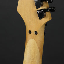 Load image into Gallery viewer, 1988 Ibanez Jem 777DY Desert  Sun Yellow