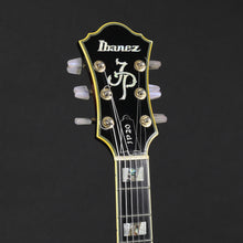 Load image into Gallery viewer, 1984 Ibanez JP20 Joe Pass Signature w/OHSC