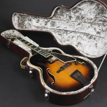 Load image into Gallery viewer, 1984 Ibanez JP20 Joe Pass Signature w/OHSC