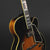 1984 Ibanez JP20 Joe Pass Signature w/OHSC