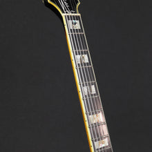 Load image into Gallery viewer, 1984 Ibanez JP20 Joe Pass Signature w/OHSC