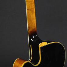 Load image into Gallery viewer, 1984 Ibanez JP20 Joe Pass Signature w/OHSC
