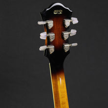 Load image into Gallery viewer, 1984 Ibanez JP20 Joe Pass Signature w/OHSC