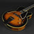 1984 Ibanez JP20 Joe Pass Signature (Pre-owned)