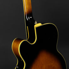 Load image into Gallery viewer, 1984 Ibanez JP20 Joe Pass Signature (Pre-owned)