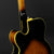 1984 Ibanez JP20 Joe Pass Signature (Pre-owned)