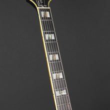 Load image into Gallery viewer, 1984 Ibanez JP20 Joe Pass Signature (Pre-owned)