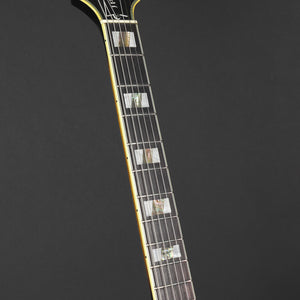 1984 Ibanez JP20 Joe Pass Signature (Pre-owned)