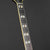 1984 Ibanez JP20 Joe Pass Signature (Pre-owned)