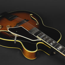Load image into Gallery viewer, 1984 Ibanez JP20 Joe Pass Signature (Pre-owned)