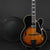 1984 Ibanez JP20 Joe Pass Signature (Pre-owned)