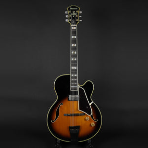 1984 Ibanez JP20 Joe Pass Signature (Pre-owned)