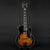 1984 Ibanez JP20 Joe Pass Signature (Pre-owned)