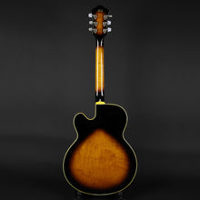 Load image into Gallery viewer, 1984 Ibanez JP20 Joe Pass Signature (Pre-owned)
