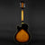 1984 Ibanez JP20 Joe Pass Signature (Pre-owned)