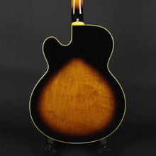 Load image into Gallery viewer, 1984 Ibanez JP20 Joe Pass Signature (Pre-owned)
