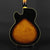 1984 Ibanez JP20 Joe Pass Signature (Pre-owned)