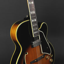 Load image into Gallery viewer, 1984 Ibanez JP20 Joe Pass Signature (Pre-owned)