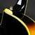 1984 Ibanez JP20 Joe Pass Signature (Pre-owned)