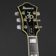 Load image into Gallery viewer, 1984 Ibanez JP20 Joe Pass Signature (Pre-owned)