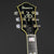 1984 Ibanez JP20 Joe Pass Signature (Pre-owned)