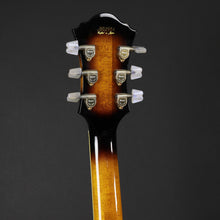 Load image into Gallery viewer, 1984 Ibanez JP20 Joe Pass Signature (Pre-owned)