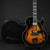 2017 Ibanez LGB30-VYS George Benson Model (Pre-owned)