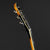 2017 Ibanez LGB30-VYS George Benson Model (Pre-owned)