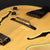 2015 Ibanez PM200-NT Pat Metheny Signature (Pre-owned)