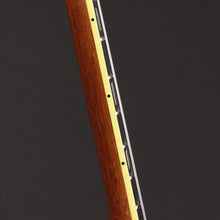 Load image into Gallery viewer, 2015 Ibanez PM200-NT Pat Metheny Signature (Pre-owned)