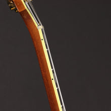 Load image into Gallery viewer, 2015 Ibanez PM200-NT Pat Metheny Signature (Pre-owned)