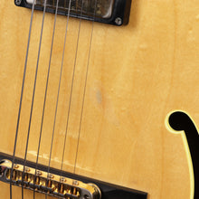 Load image into Gallery viewer, 2015 Ibanez PM200-NT Pat Metheny Signature (Pre-owned)